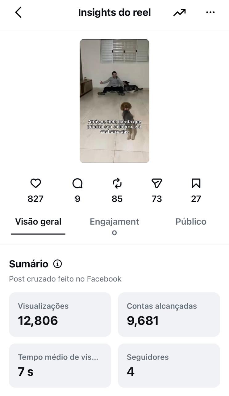 Métrica