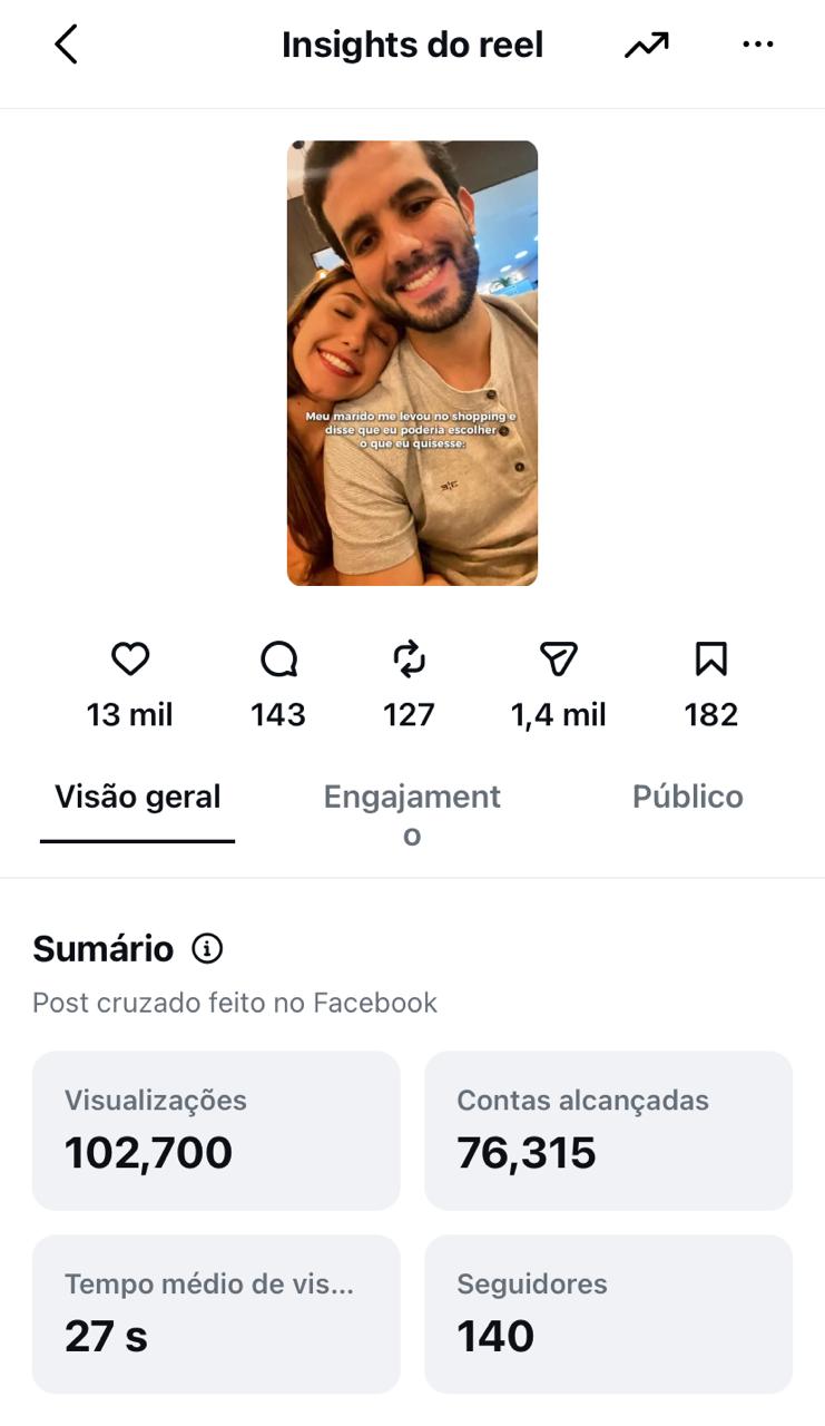 Métrica