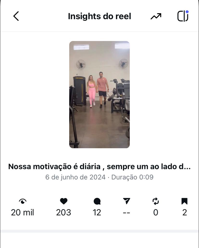 Métrica